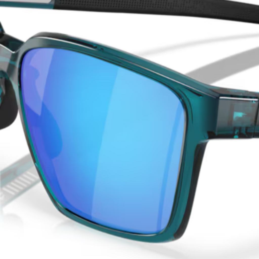 Oakley Actuator SQ Sunglasses 0OO9430-943003