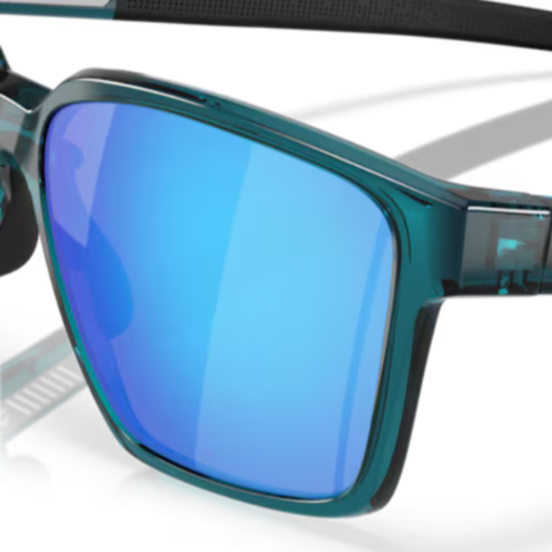 Oakley Actuator SQ Sunglasses 0OO9430-943003