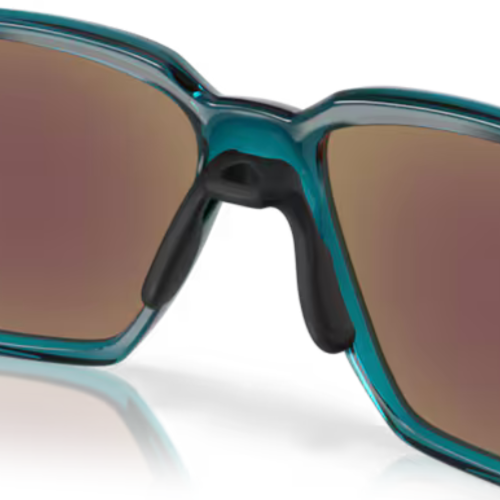 Oakley Actuator SQ Sunglasses 0OO9430-943003