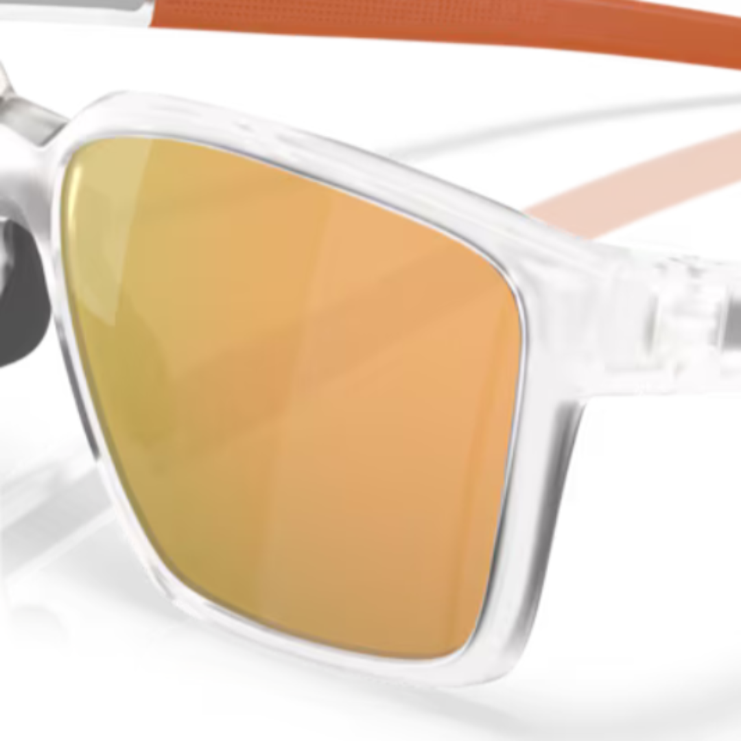 Oakley Actuator SQ Sunglasses 0OO9430-943007