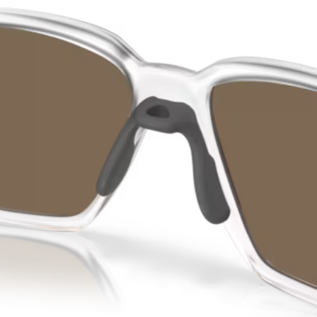 Oakley Actuator SQ Sunglasses 0OO9430-943007