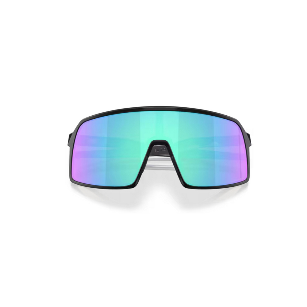 Oakley Sutro S Sunglasses 0OO9462-946214