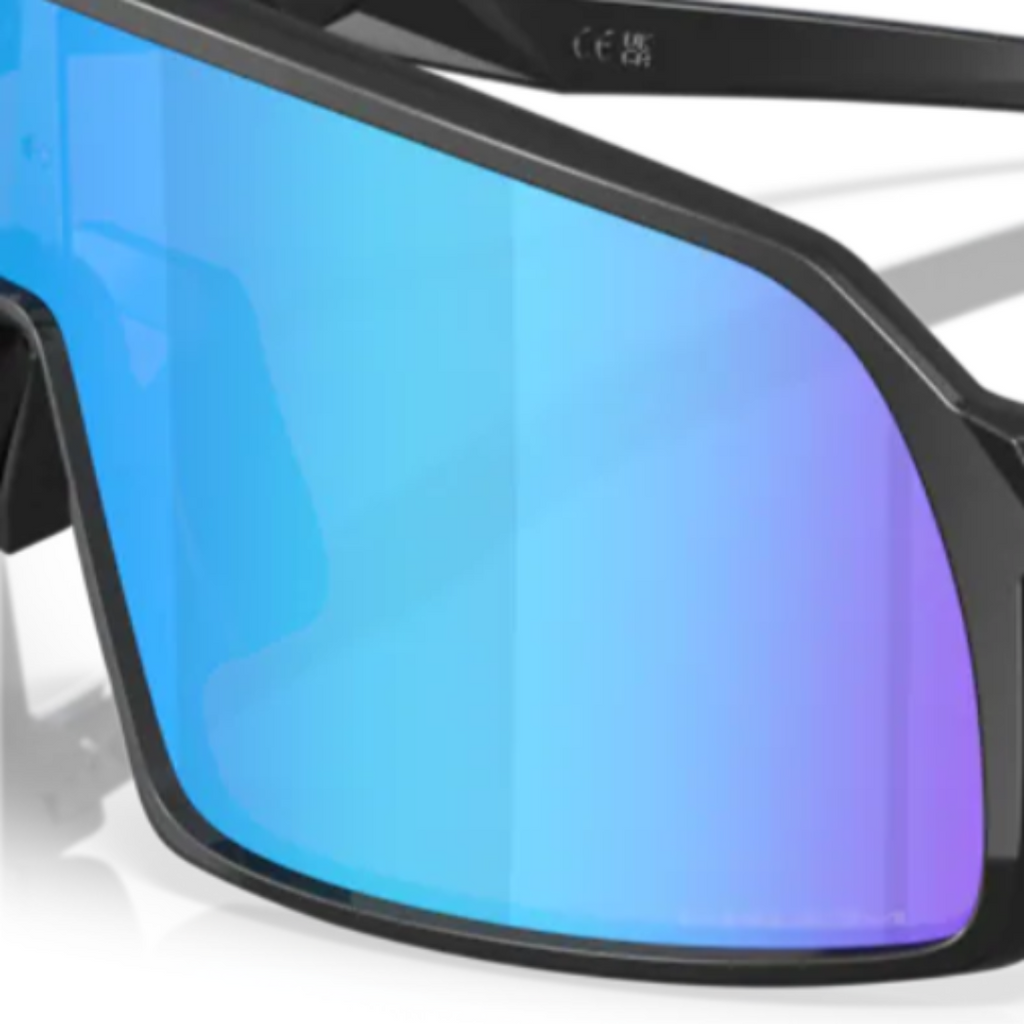 Oakley Sutro S Sunglasses 0OO9462-946214