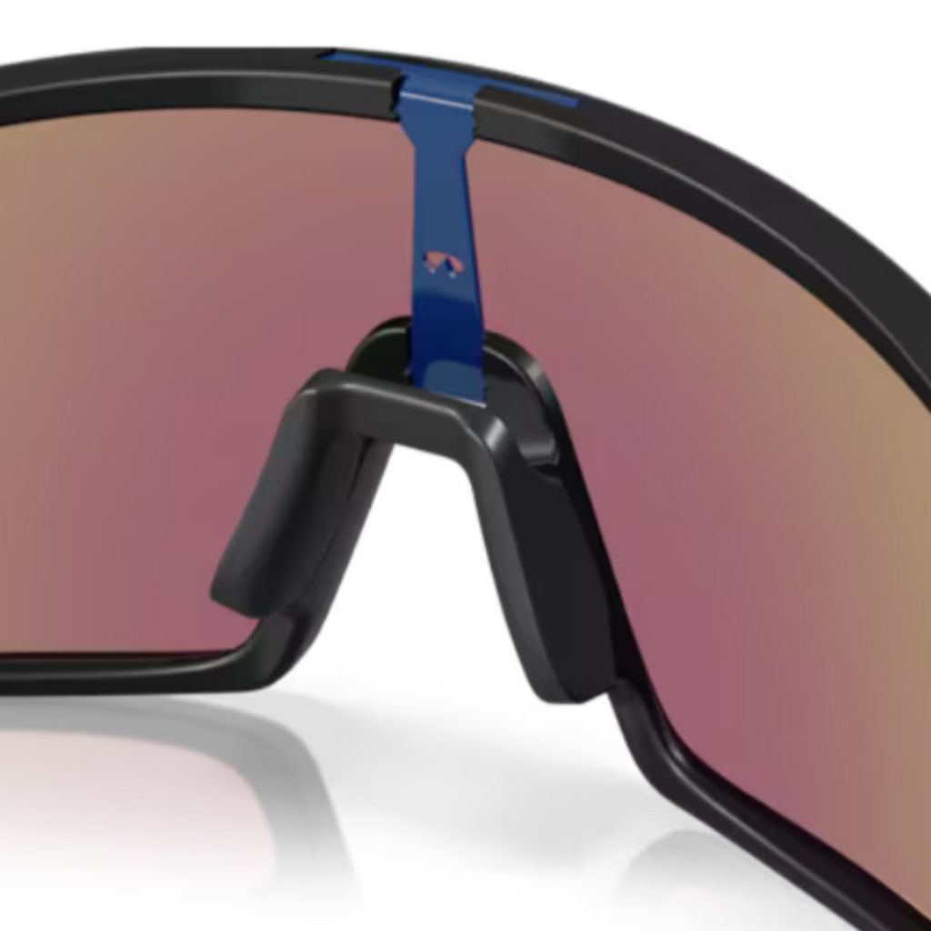 Oakley Sutro S Sunglasses 0OO9462-946214