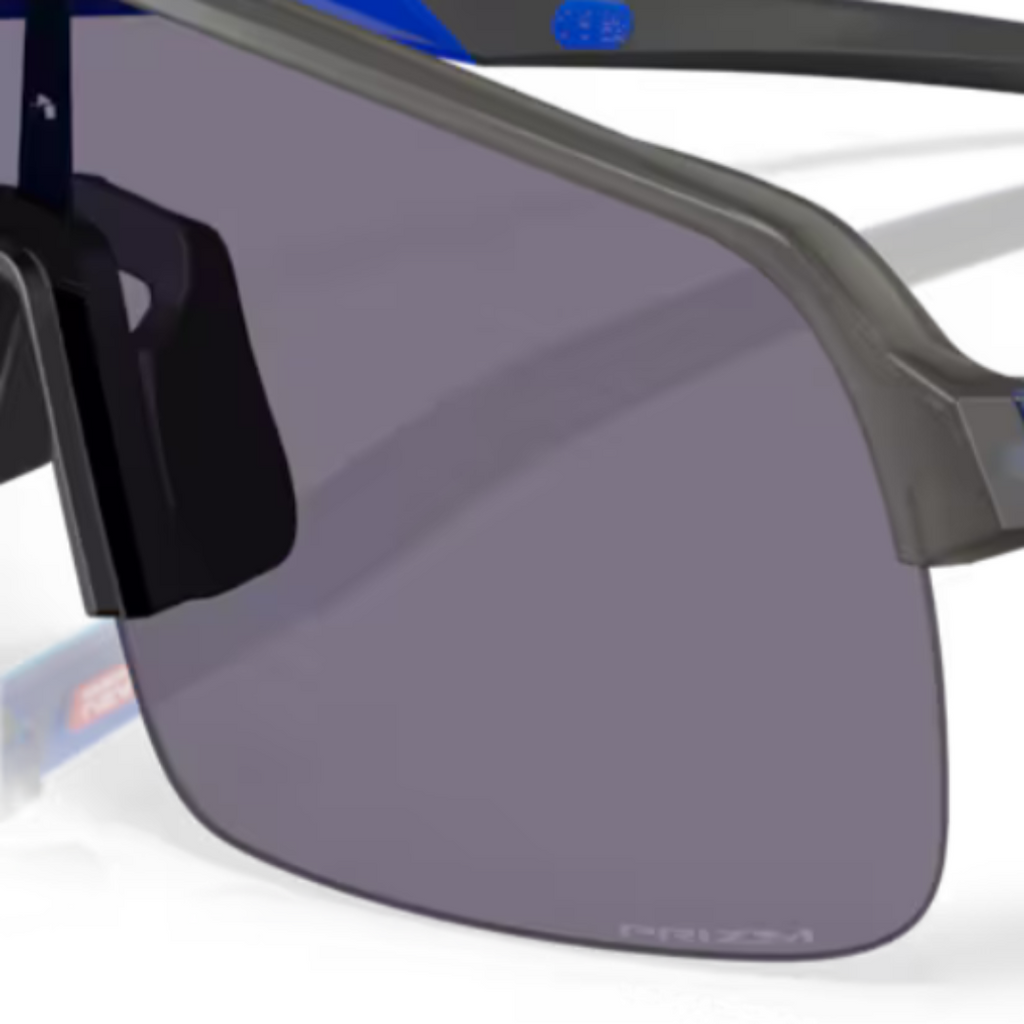 Oakley Sutro Lite (A) Sunglasses 0OO9463-946329