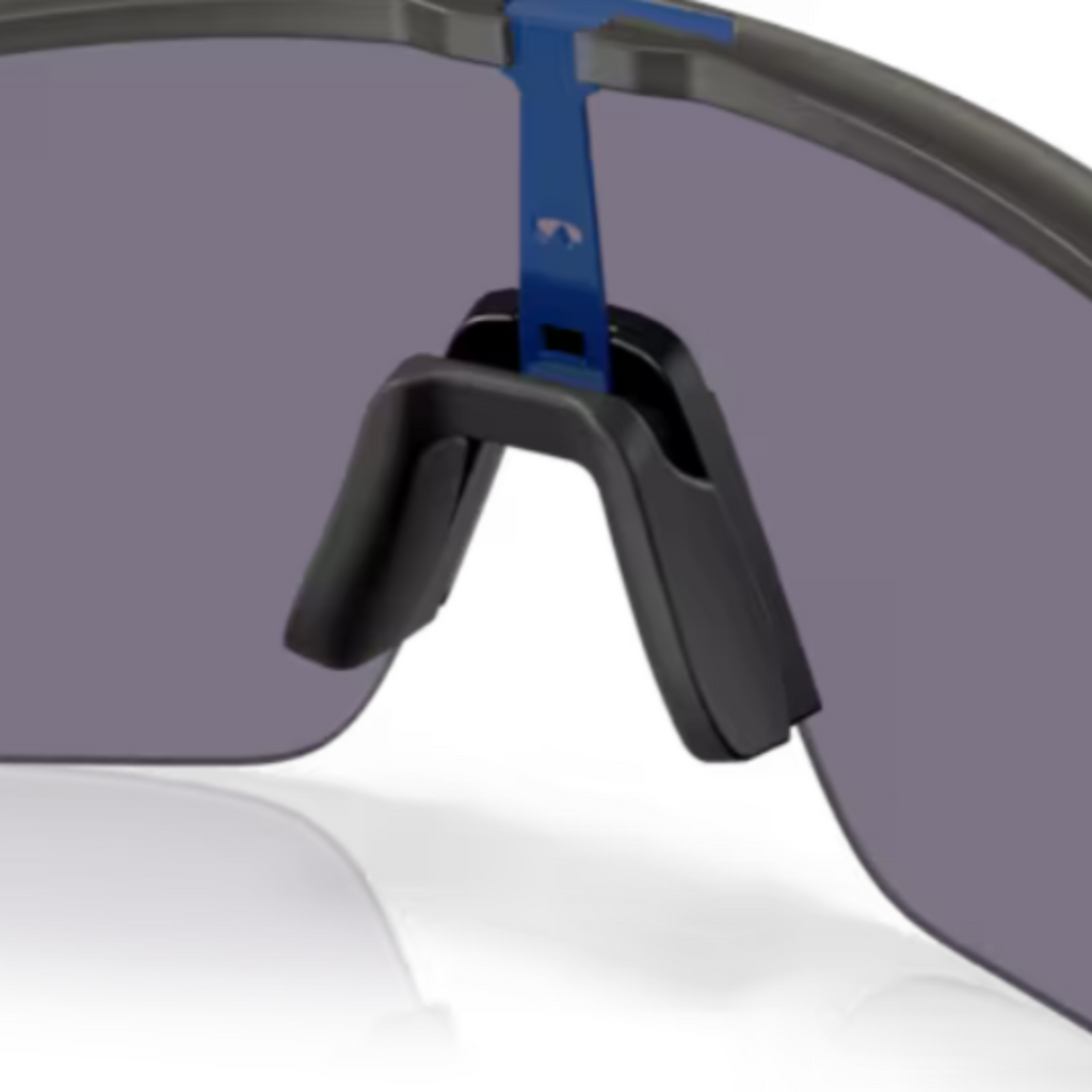 Oakley Sutro Lite (A) Sunglasses 0OO9463-946329