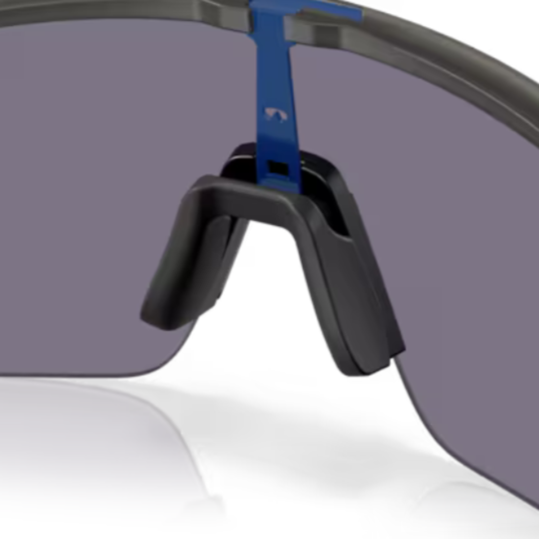 Oakley Sutro Lite (A) Sunglasses 0OO9463-946329