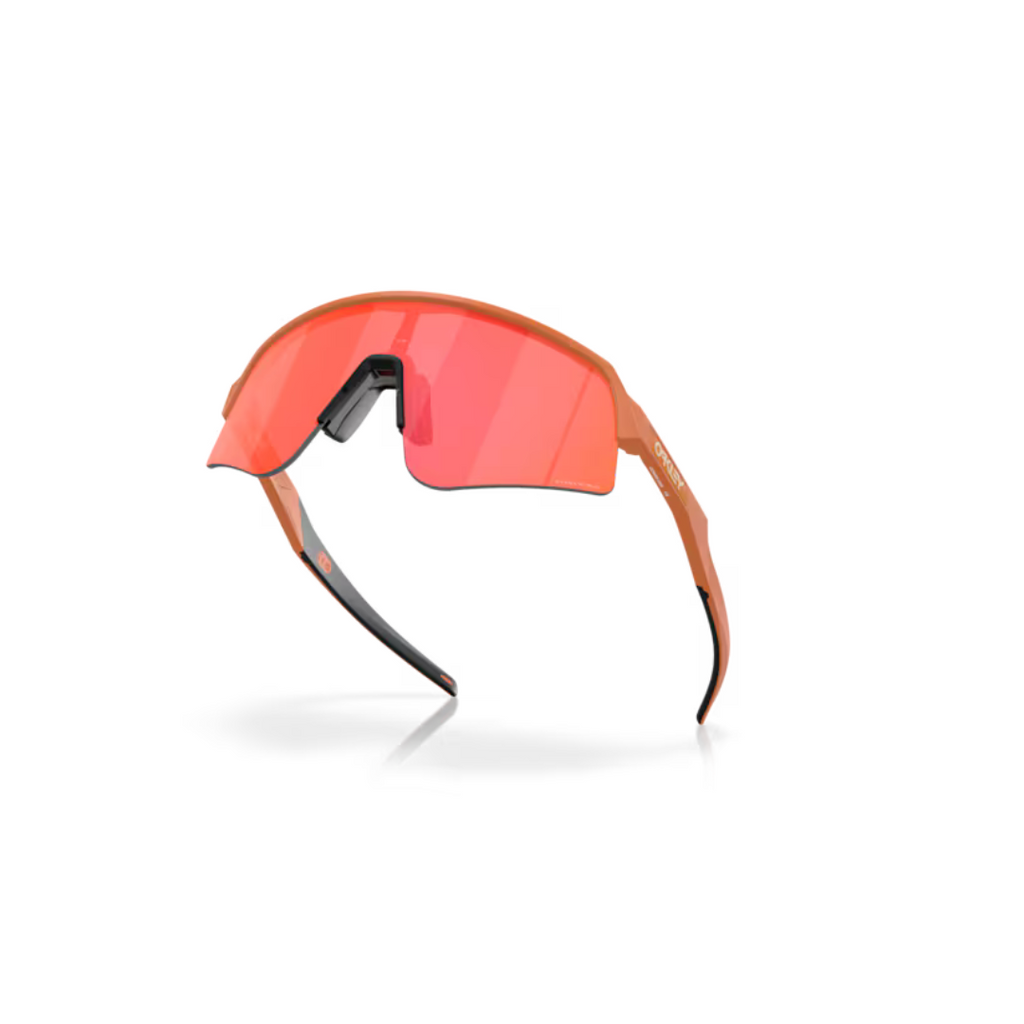 Oakley Sutro Lite Sweep Sunglasses 0OO9465-946529