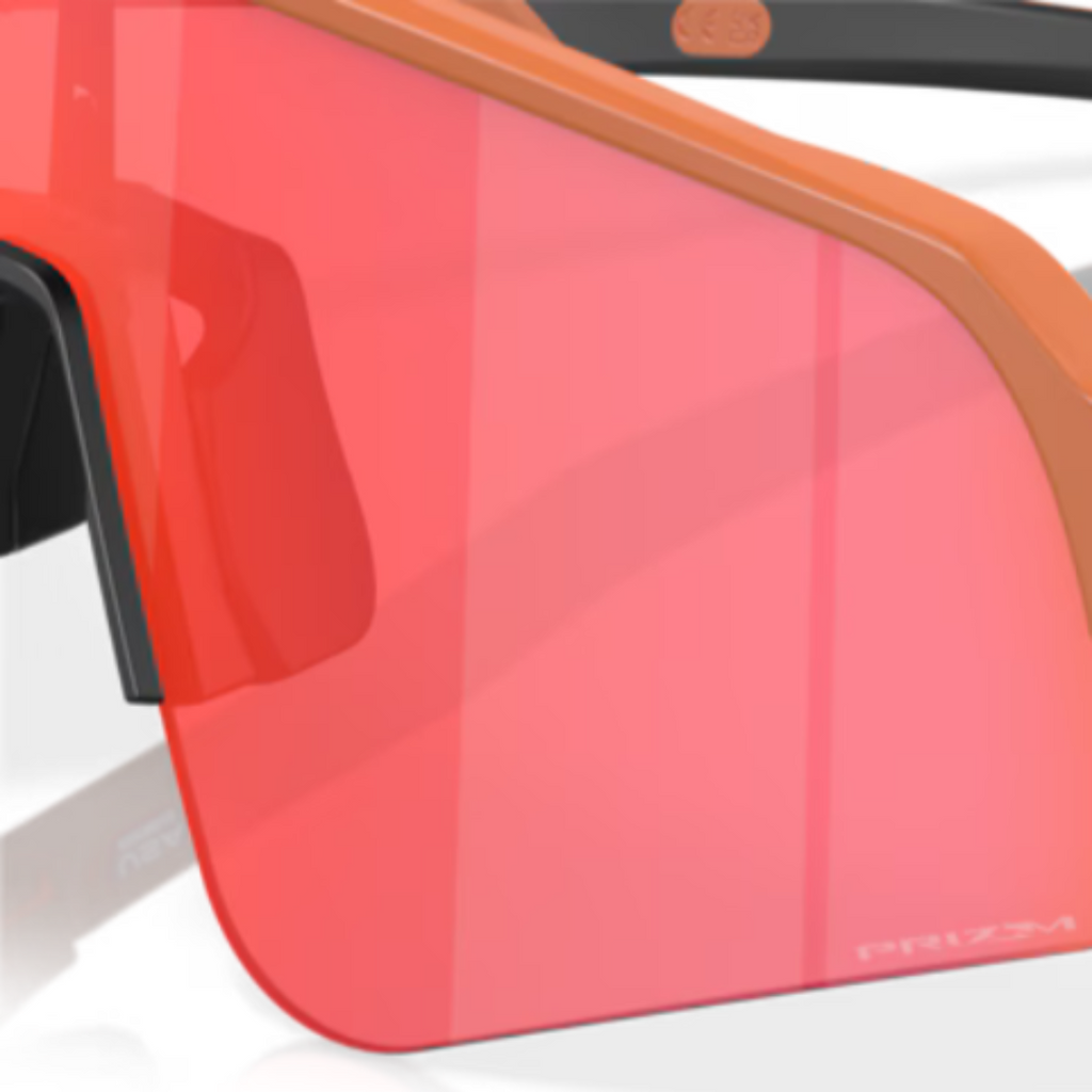 Oakley Sutro Lite Sweep Sunglasses 0OO9465-946529