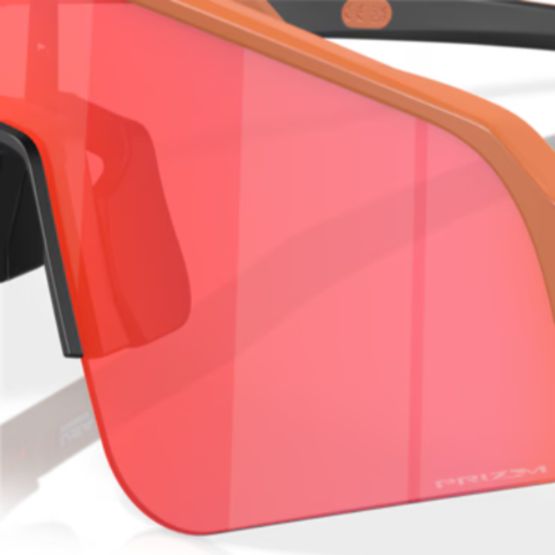 Oakley Sutro Lite Sweep Sunglasses 0OO9465-946529