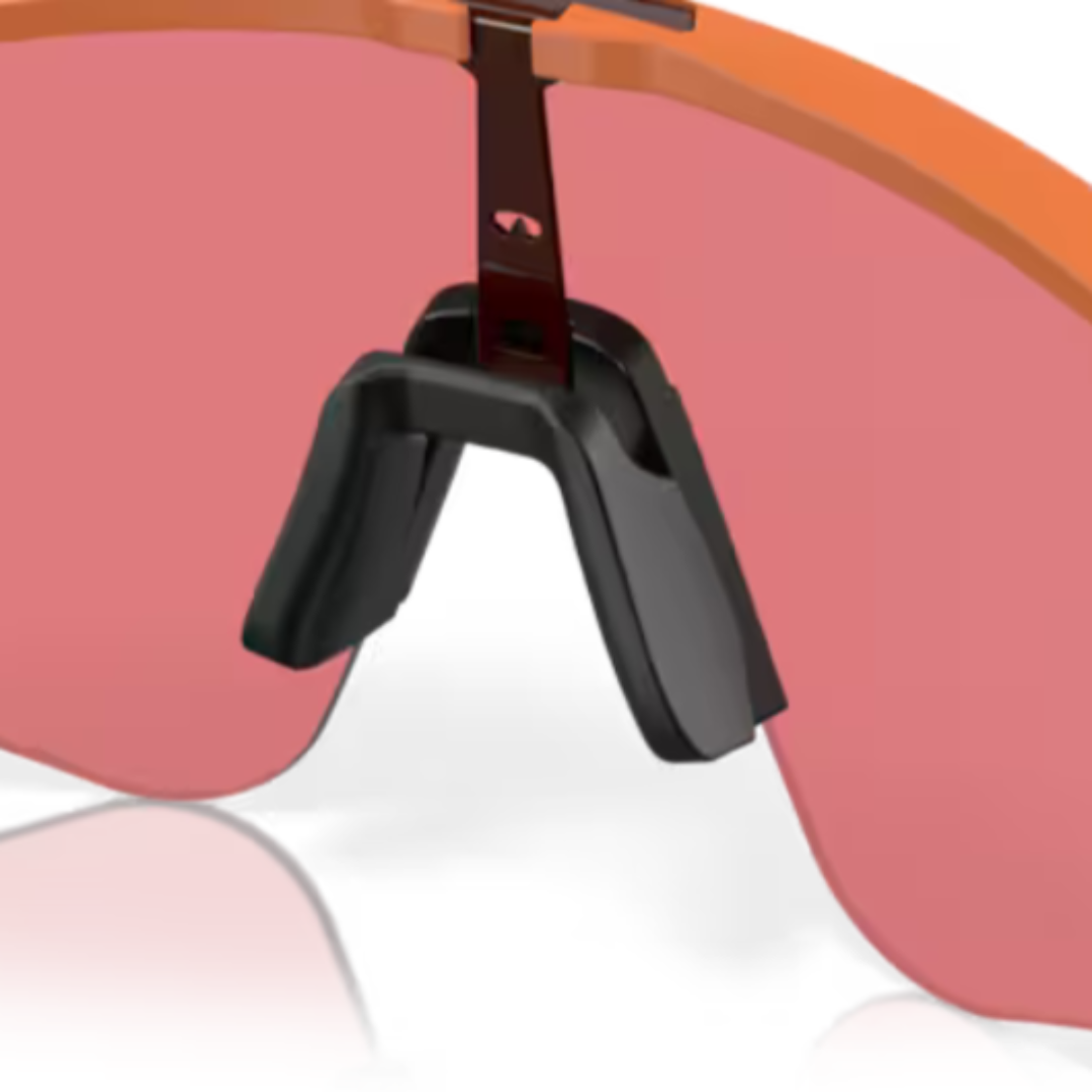 Oakley Sutro Lite Sweep Sunglasses 0OO9465-946529