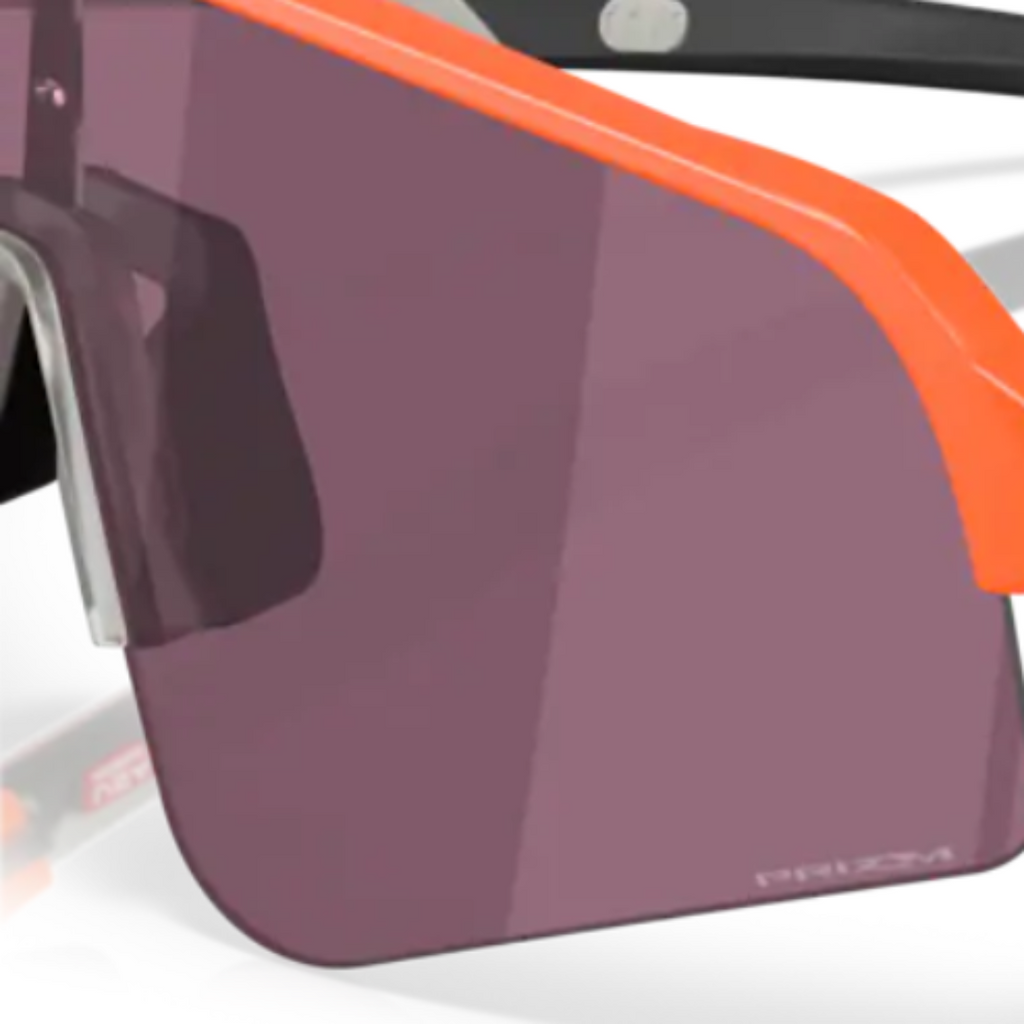 Oakley Sutro Lite Sweep Sunglasses 0OO9465-946530