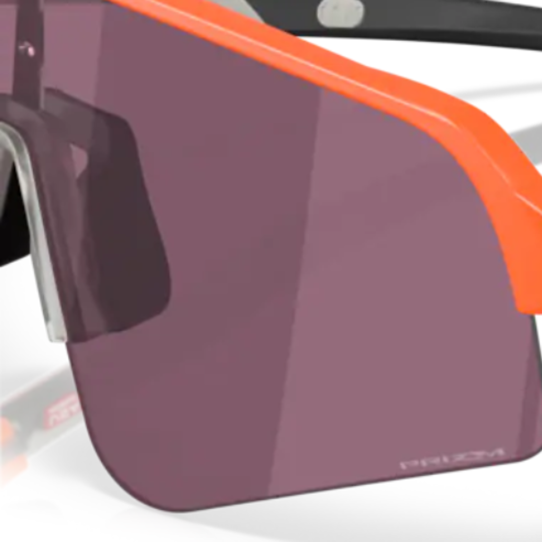 Oakley Sutro Lite Sweep Sunglasses 0OO9465-946530