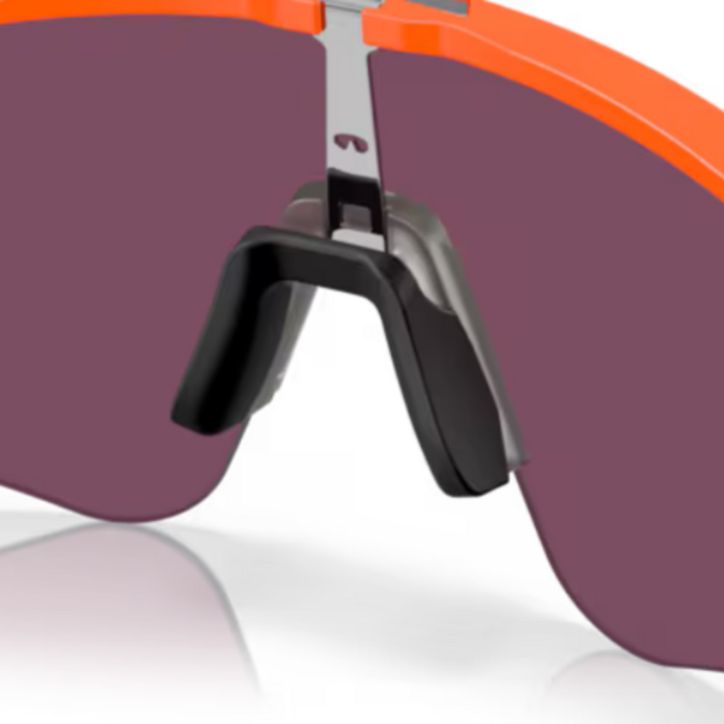 Oakley Sutro Lite Sweep Sunglasses 0OO9465-946530