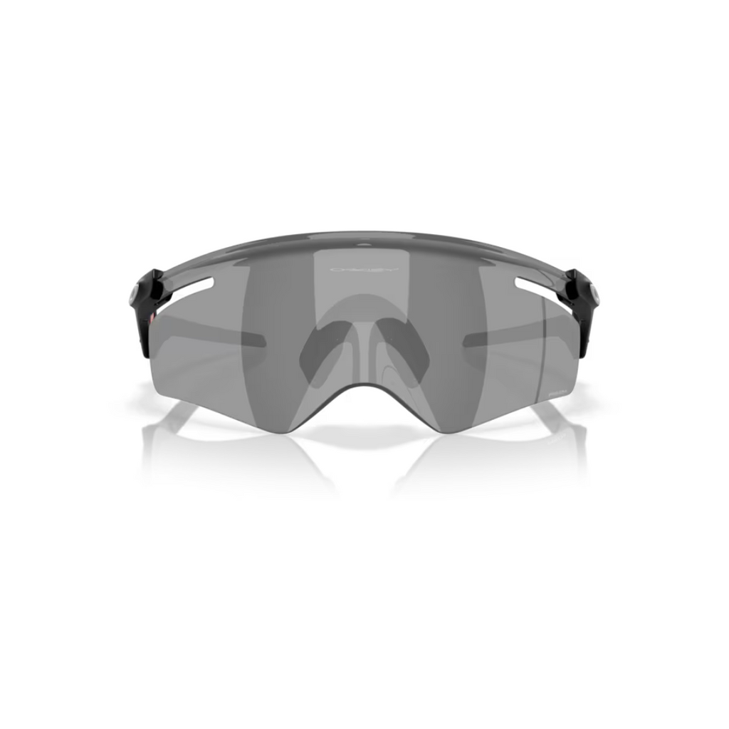 Oakley Qntm Kato Sunglasses 0OO9481D-948101