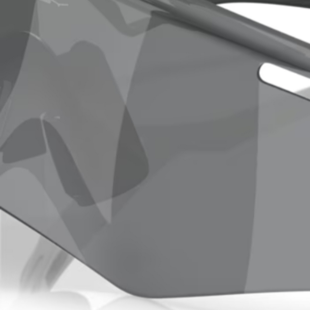 Oakley Qntm Kato Sunglasses 0OO9481D-948101