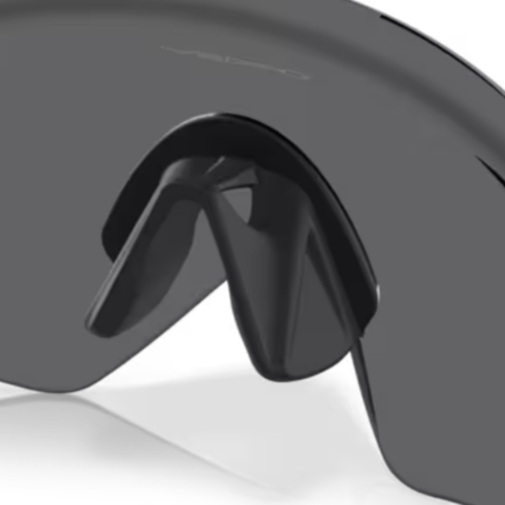 Oakley Qntm Kato Sunglasses 0OO9481D-948101