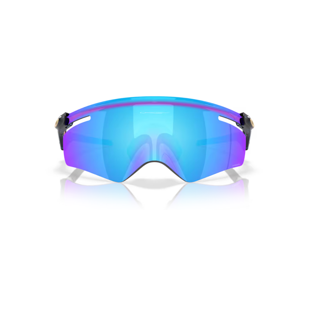 Oakley Qntm Kato Sunglasses 0OO9481D-948102