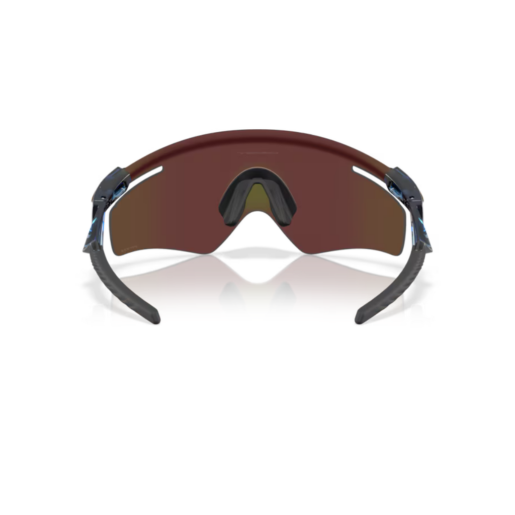 Oakley Qntm Kato Sunglasses 0OO9481D-948102