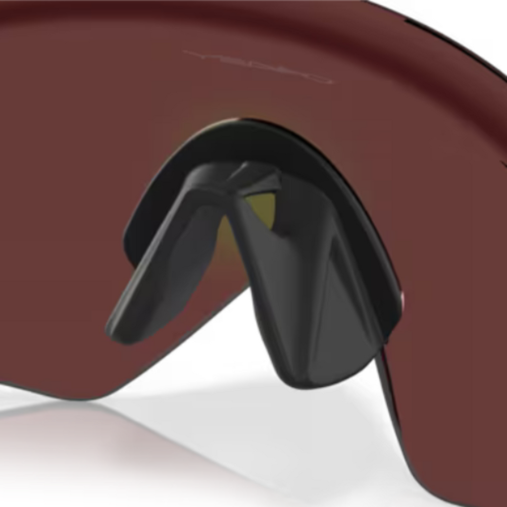Oakley Qntm Kato Sunglasses 0OO9481D-948102