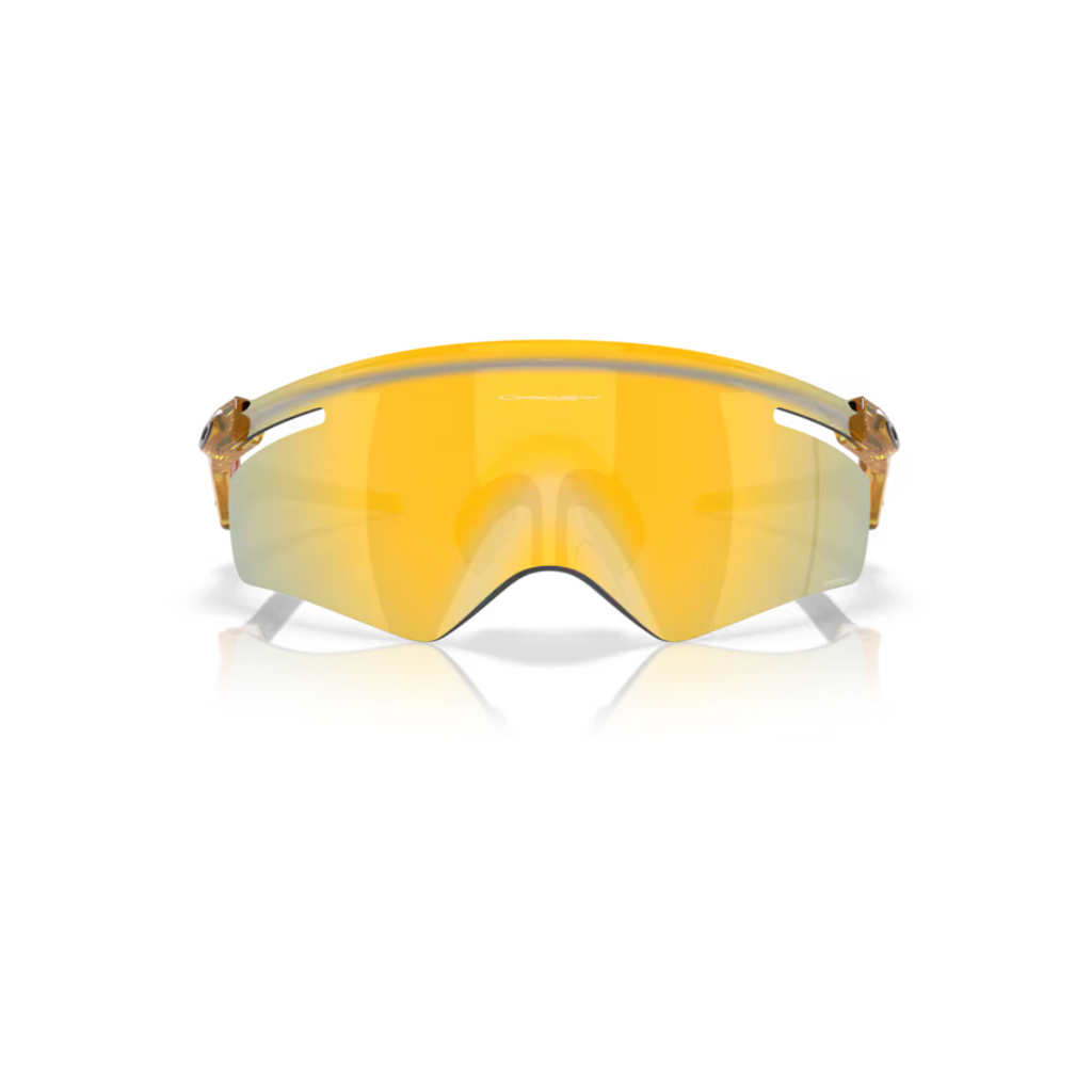Oakley Qntm Kato Sunglasses 0OO9481D-948104