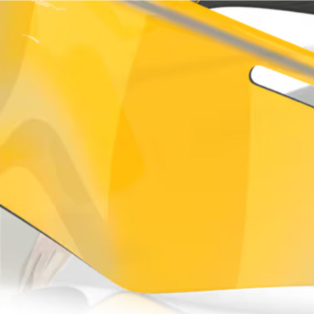 Oakley Qntm Kato Sunglasses 0OO9481D-948104