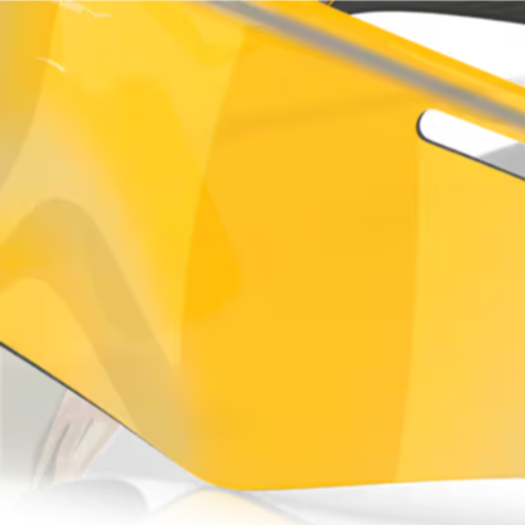 Oakley Qntm Kato Sunglasses 0OO9481D-948104