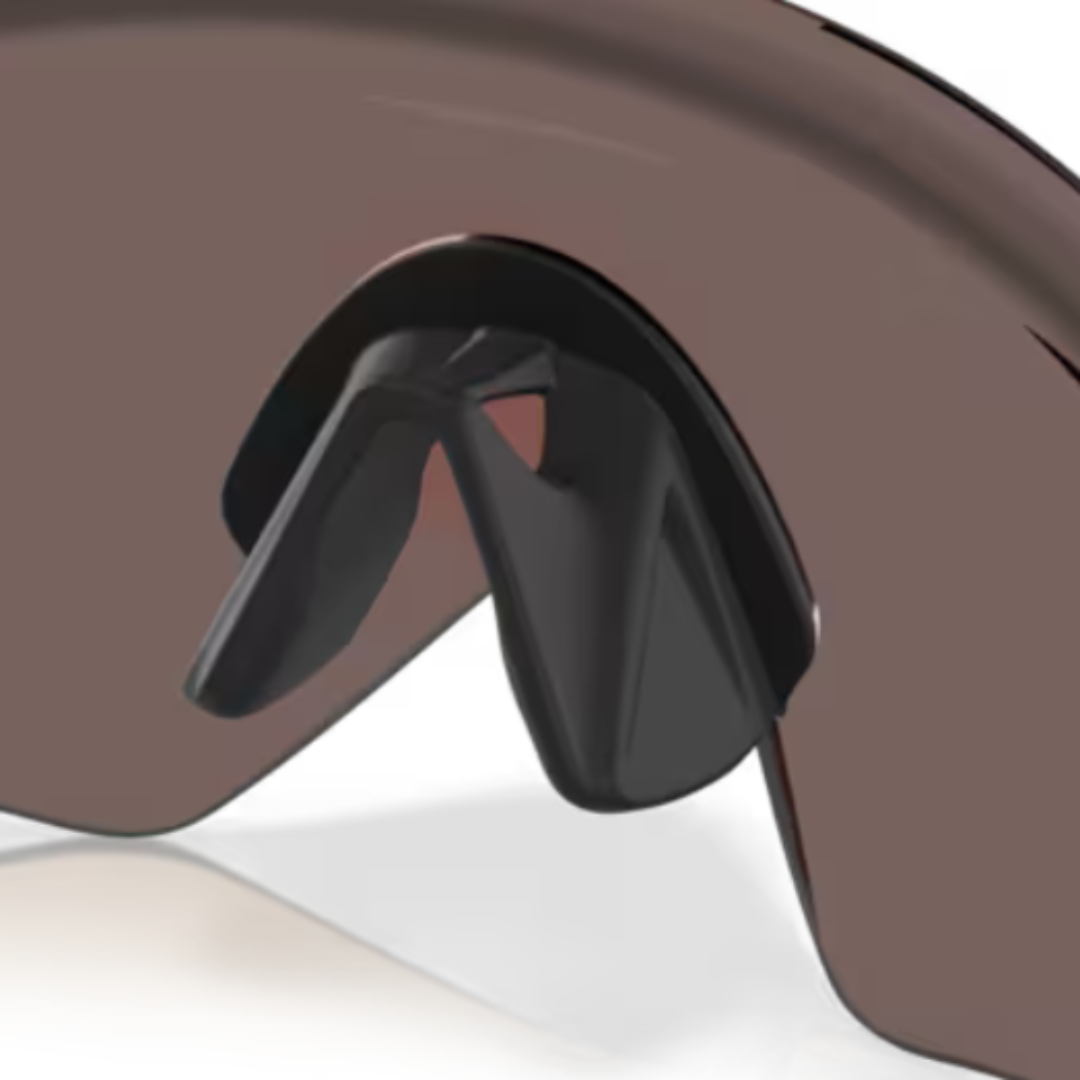 Oakley Qntm Kato Sunglasses 0OO9481D-948104