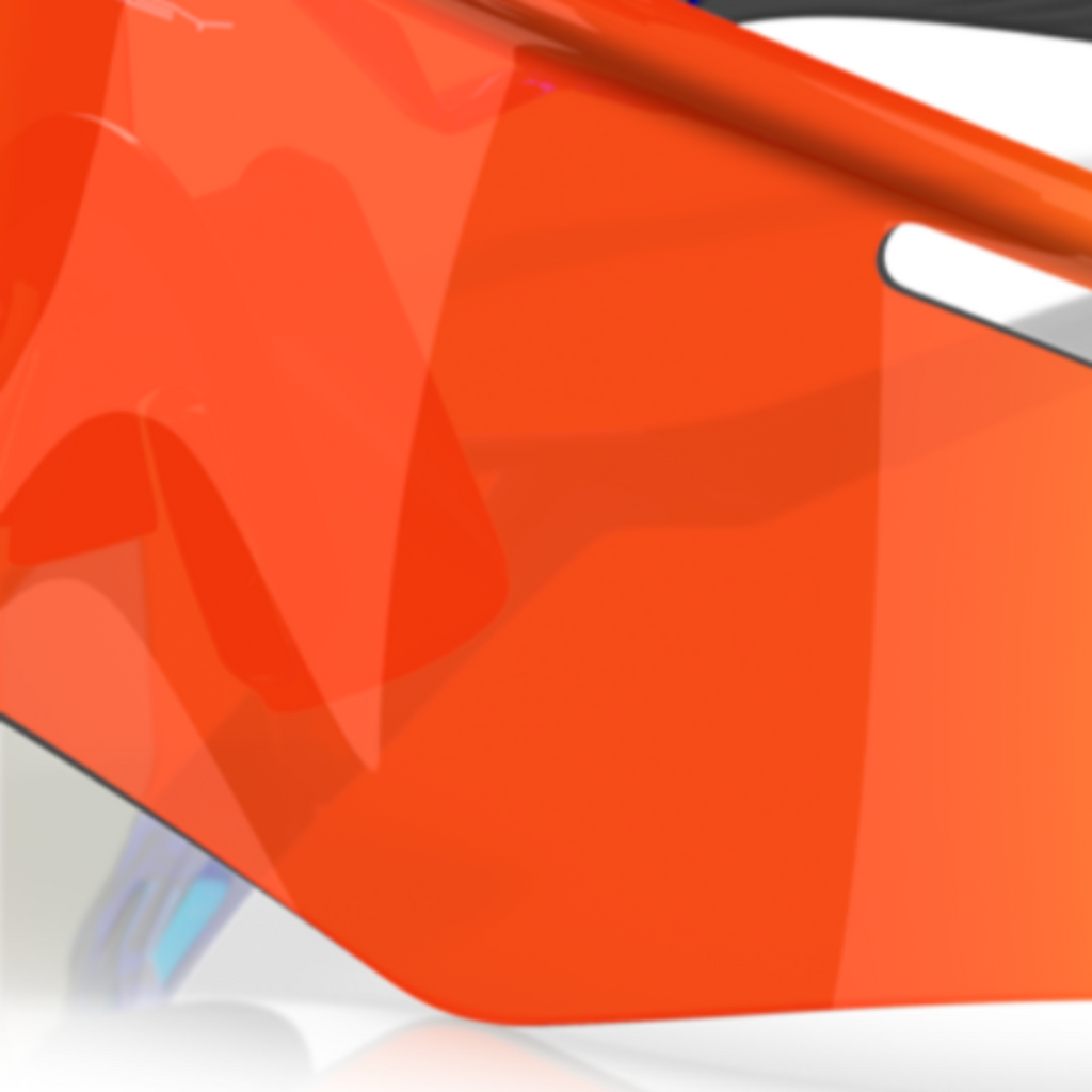 Oakley Qntm Kato Sunglasses 0OO9481D-948105