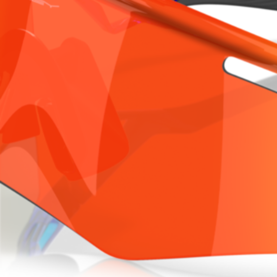 Oakley Qntm Kato Sunglasses 0OO9481D-948105