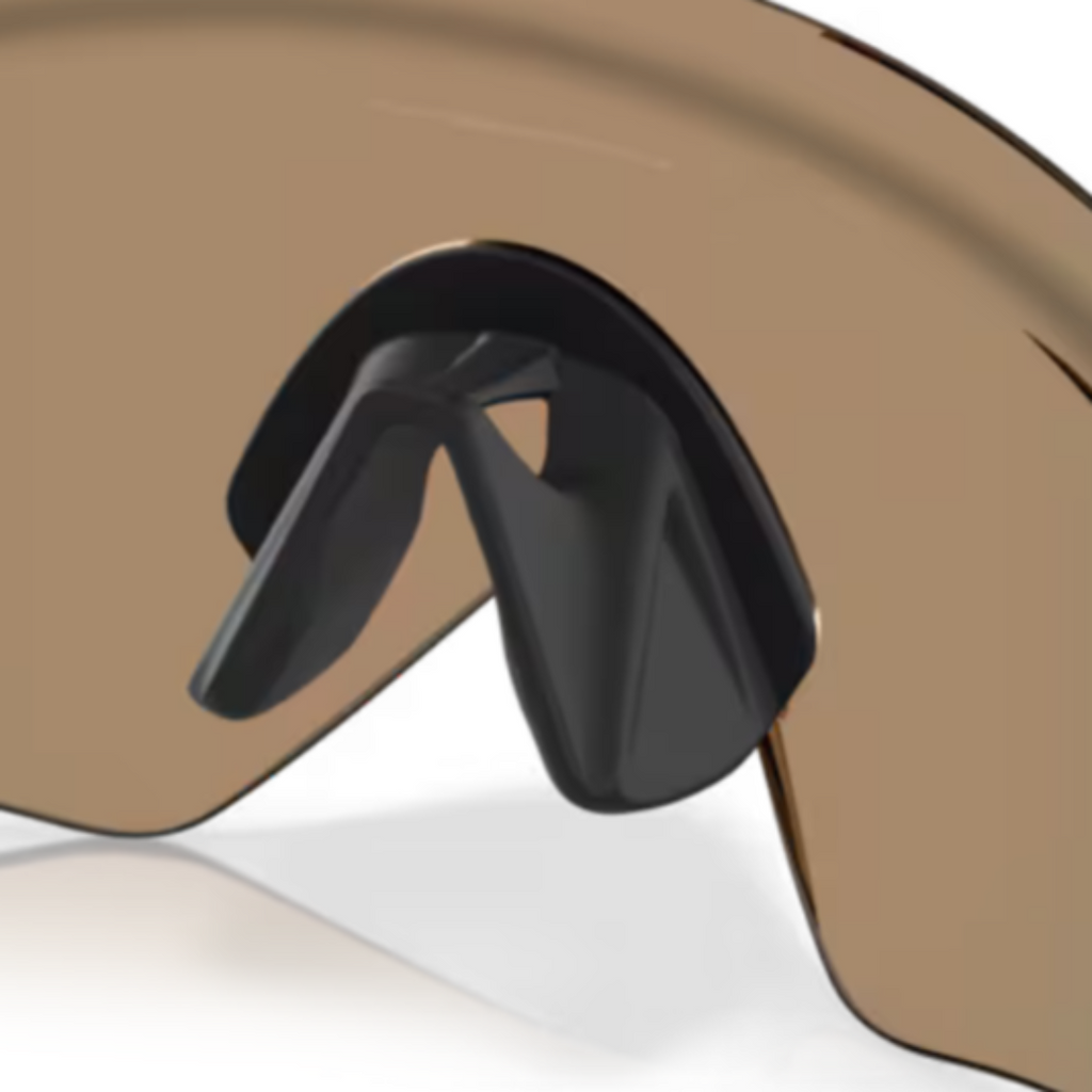 Oakley Qntm Kato Sunglasses 0OO9481D-948105