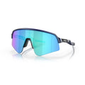 Oakley Sutro Lite Sunglasses 0OO9465-946505
