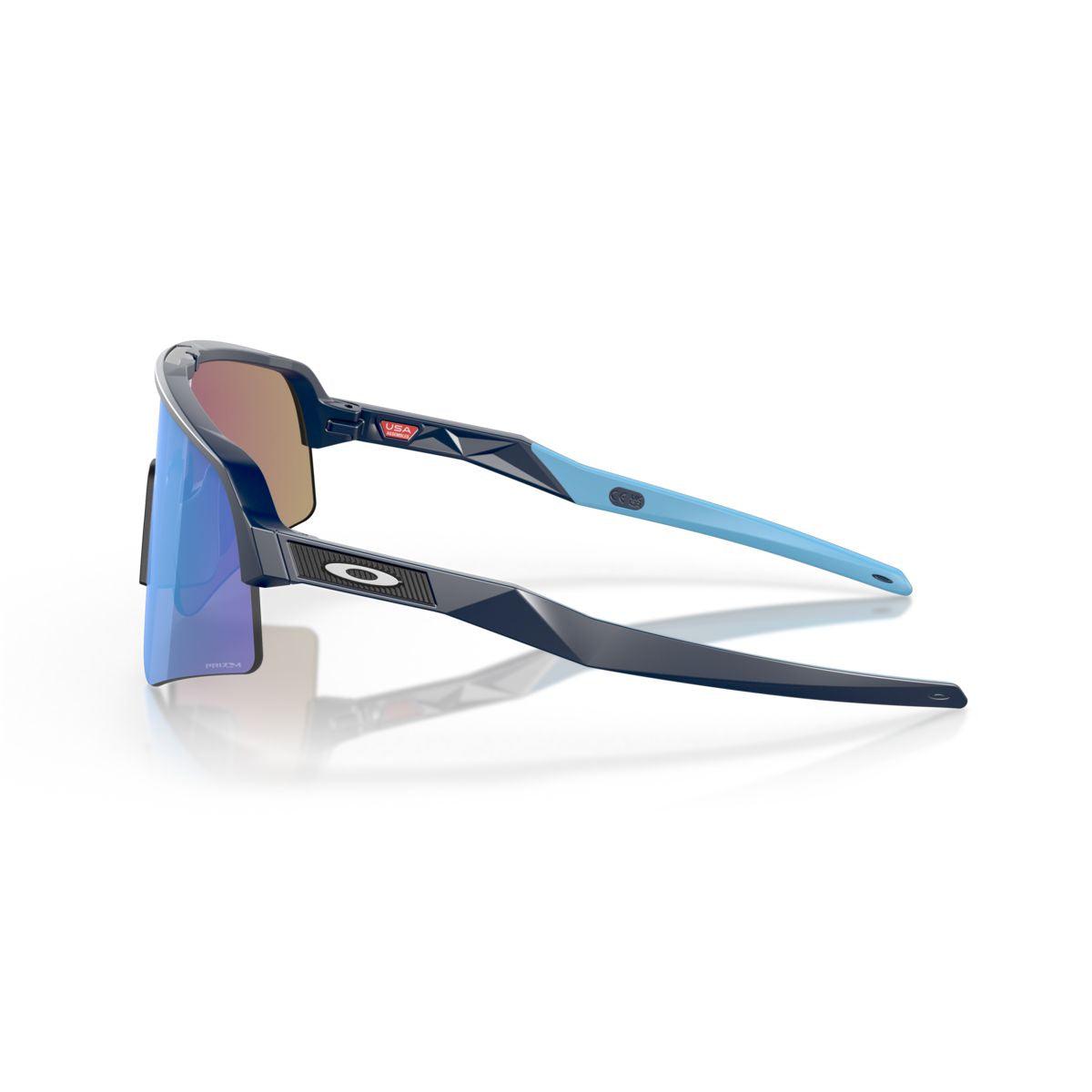 Oakley Sutro Lite Sunglasses 0OO9465-946505