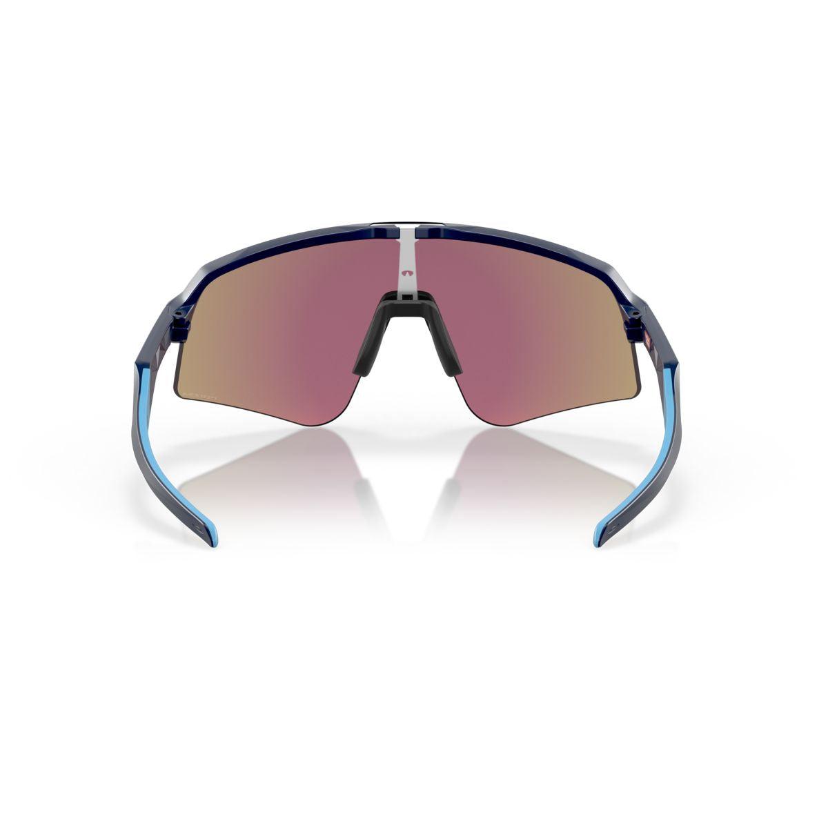 Oakley Sutro Lite Sunglasses 0OO9465-946505