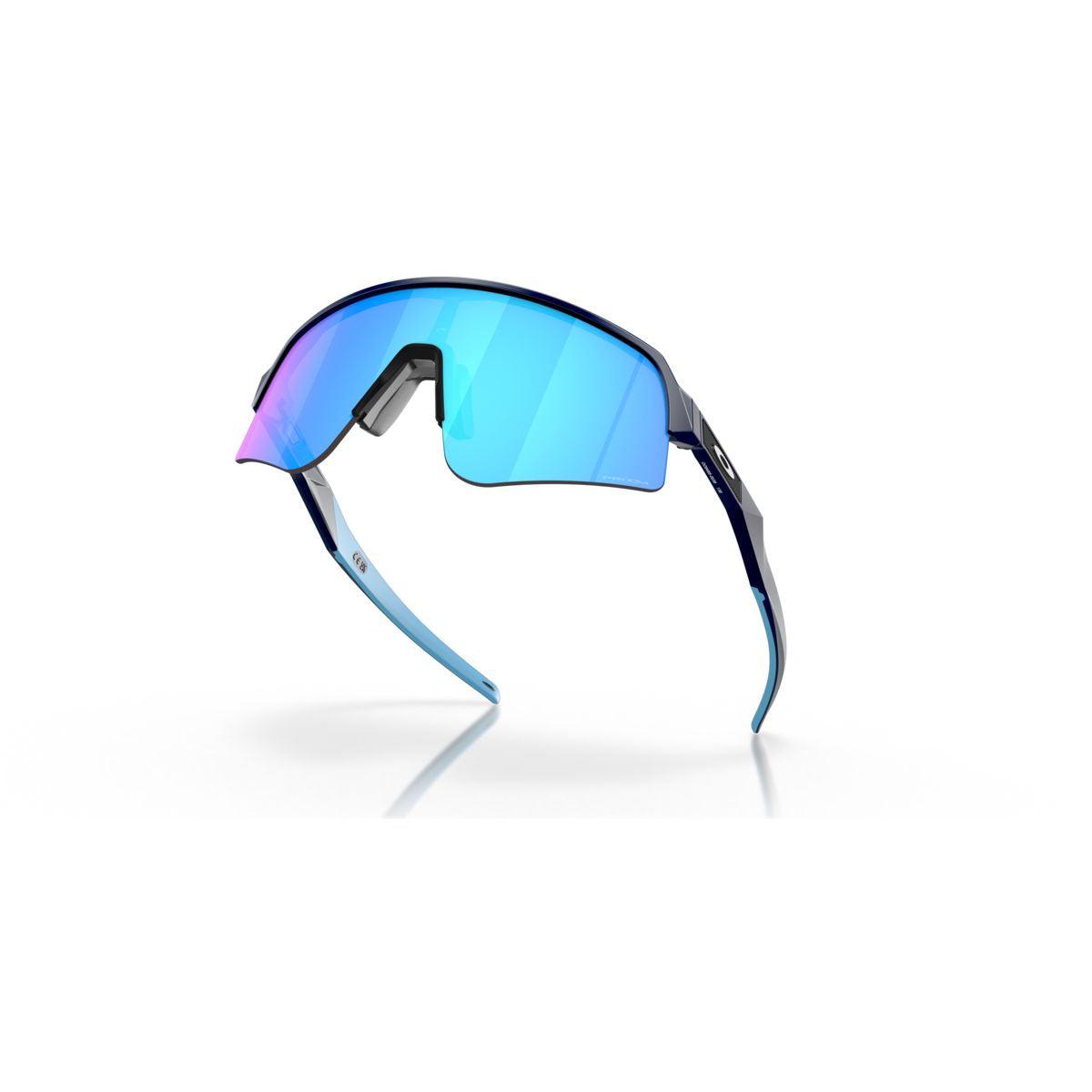 Oakley Sutro Lite Sunglasses 0OO9465-946505