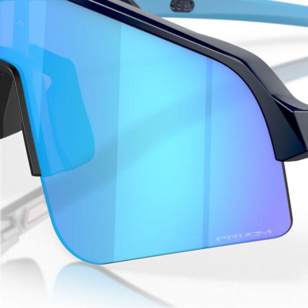 Oakley Sutro Lite Sunglasses 0OO9465-946505