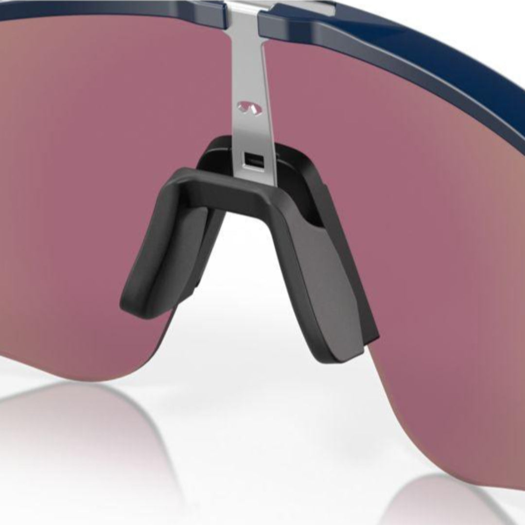 Oakley Sutro Lite Sunglasses 0OO9465-946505