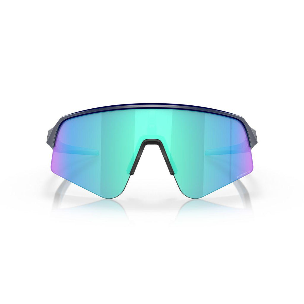 Oakley Sutro Lite Sunglasses 0OO9465-946505