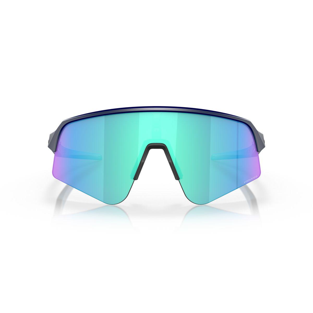 Oakley Sutro Lite Sunglasses 0OO9465-946505