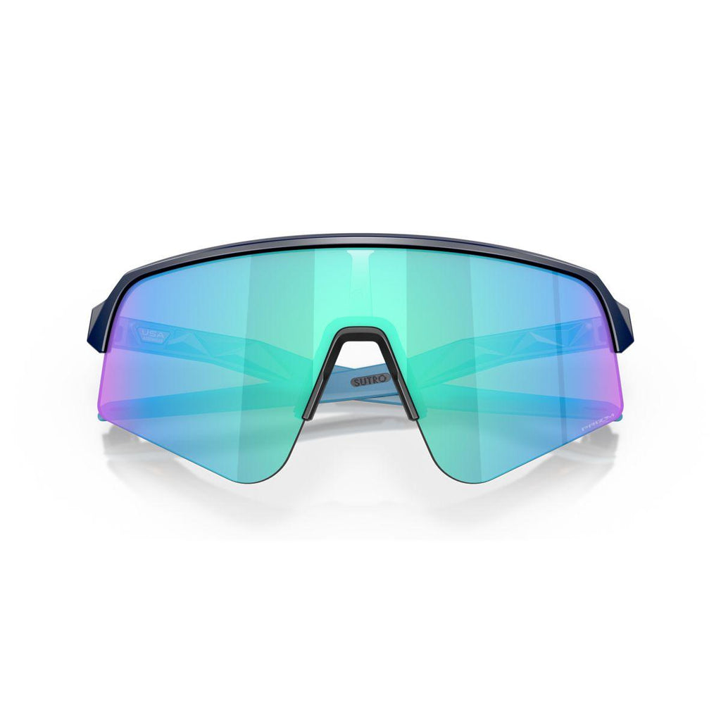 Oakley Sutro Lite Sunglasses 0OO9465-946505