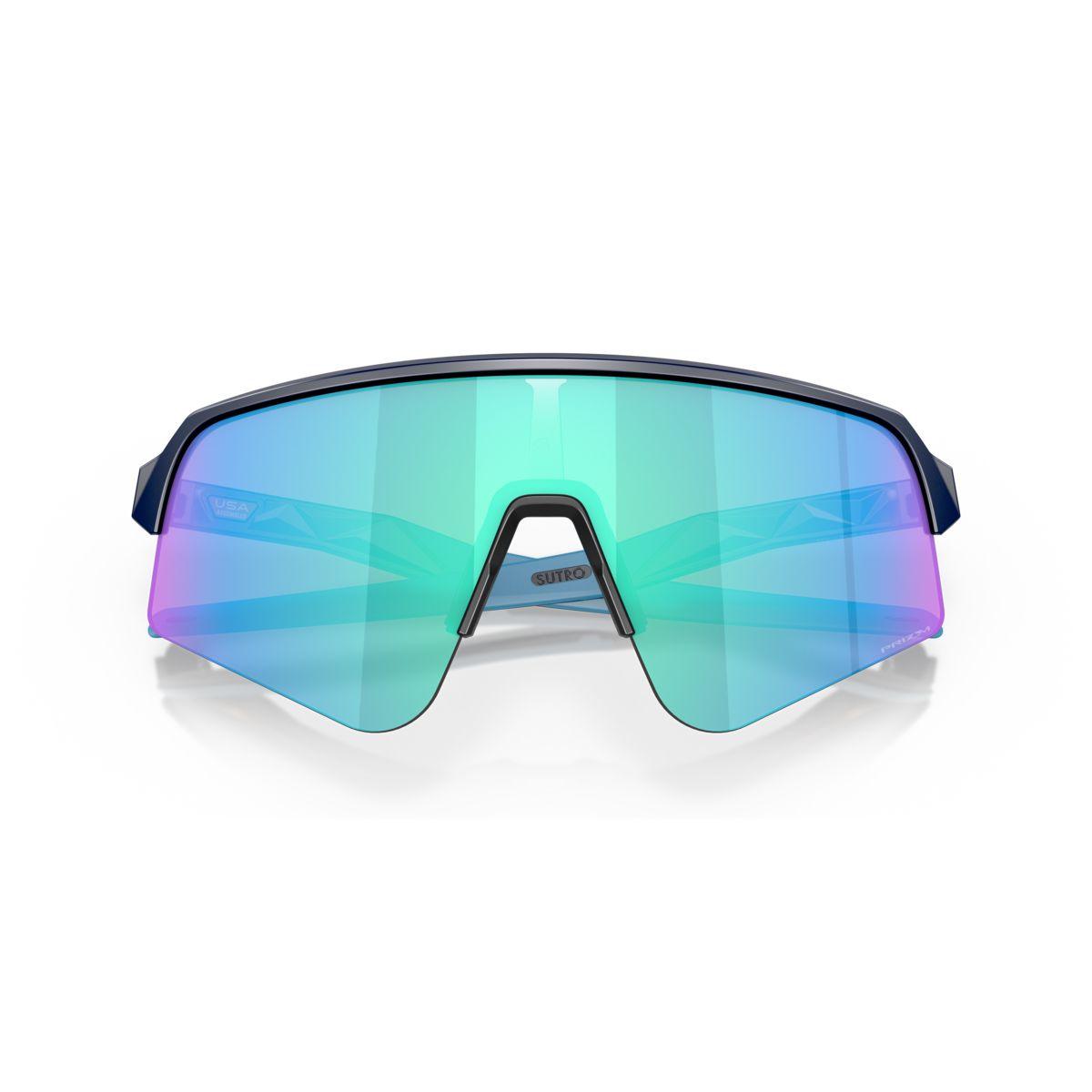 Oakley Sutro Lite Sunglasses 0OO9465-946505