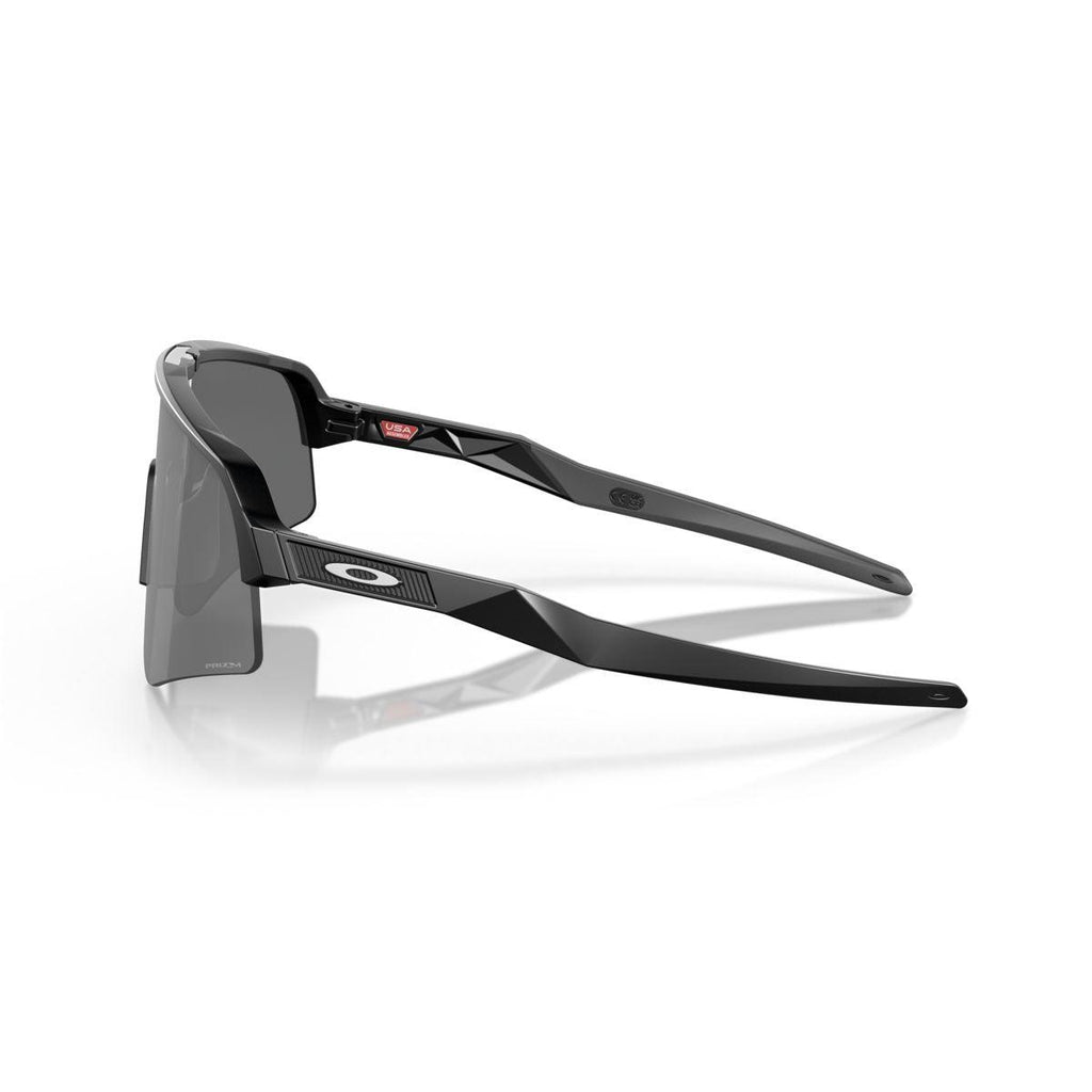 Oakley Sutro Lite Sweep Matte Black/Prizm Black 0OO9465-946503