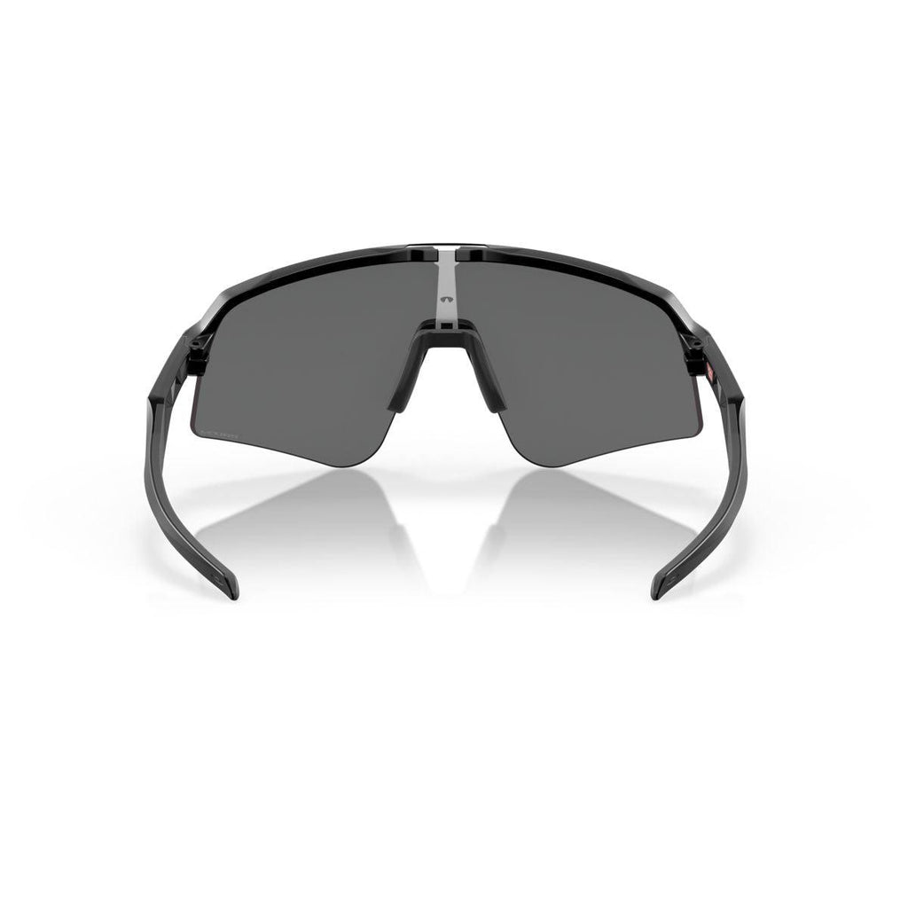 Oakley Sutro Lite Sweep Matte Black/Prizm Black 0OO9465-946503