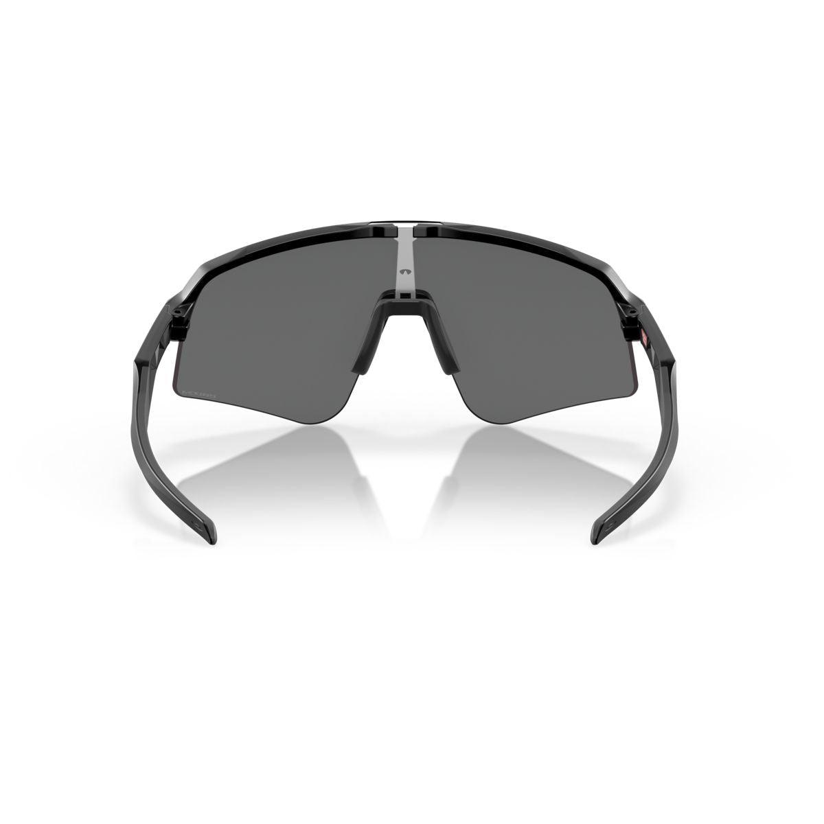 Oakley Sutro Lite Sweep Matte Black/Prizm Black 0OO9465-946503