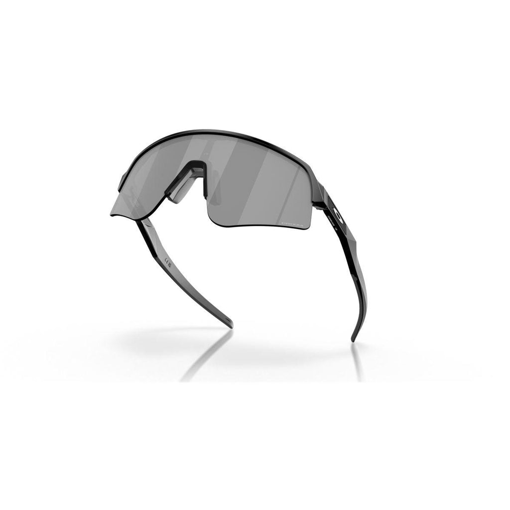 Oakley Sutro Lite Sweep Matte Black/Prizm Black 0OO9465-946503