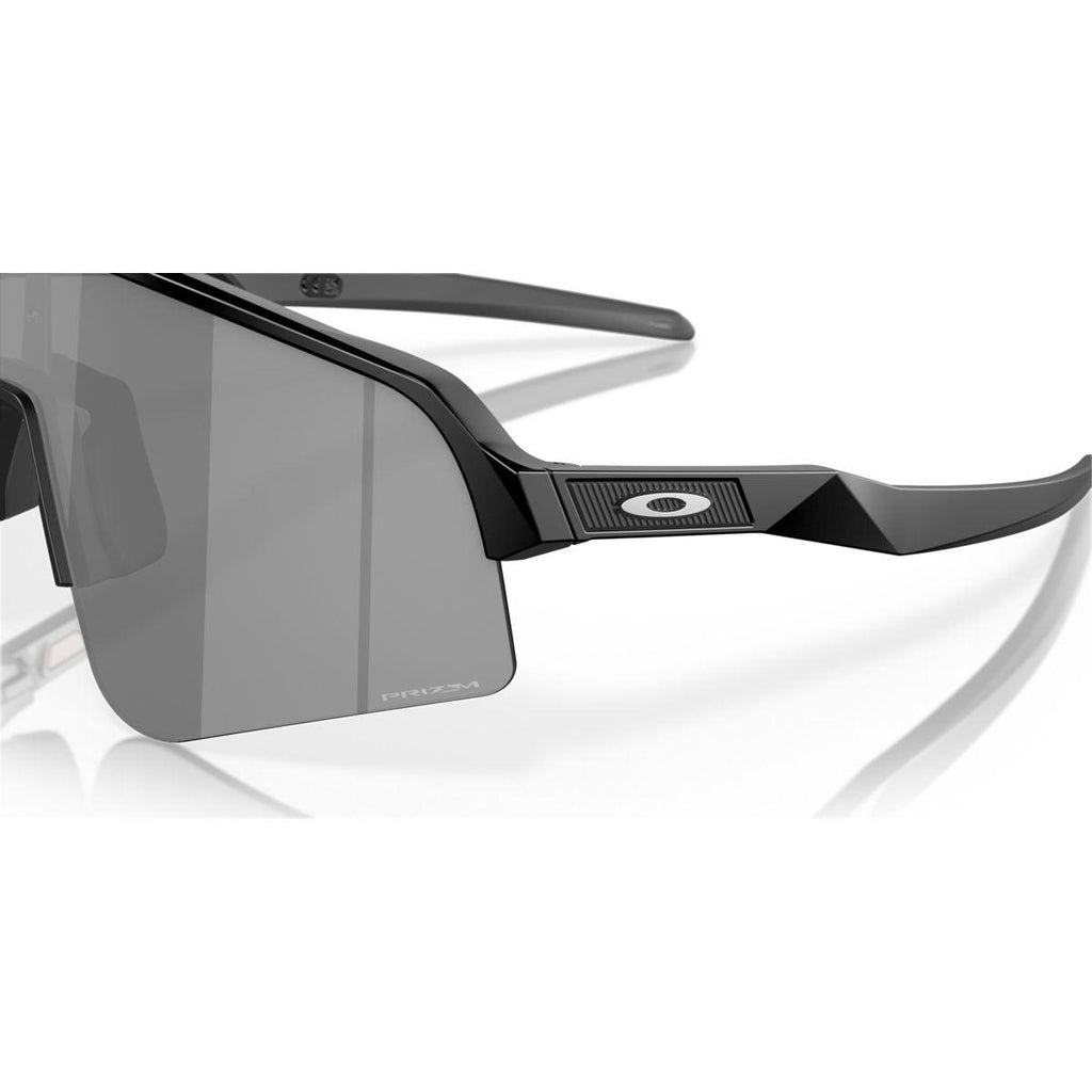 Oakley Sutro Lite Sweep Matte Black/Prizm Black 0OO9465-946503