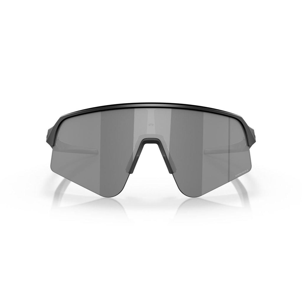 Oakley Sutro Lite Sweep Matte Black/Prizm Black 0OO9465-946503
