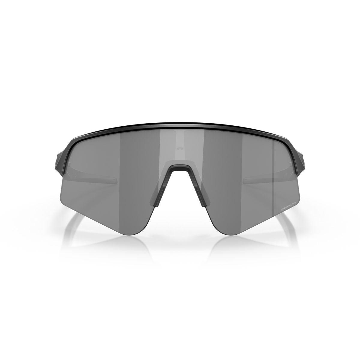 Oakley Sutro Lite Sweep Matte Black/Prizm Black 0OO9465-946503