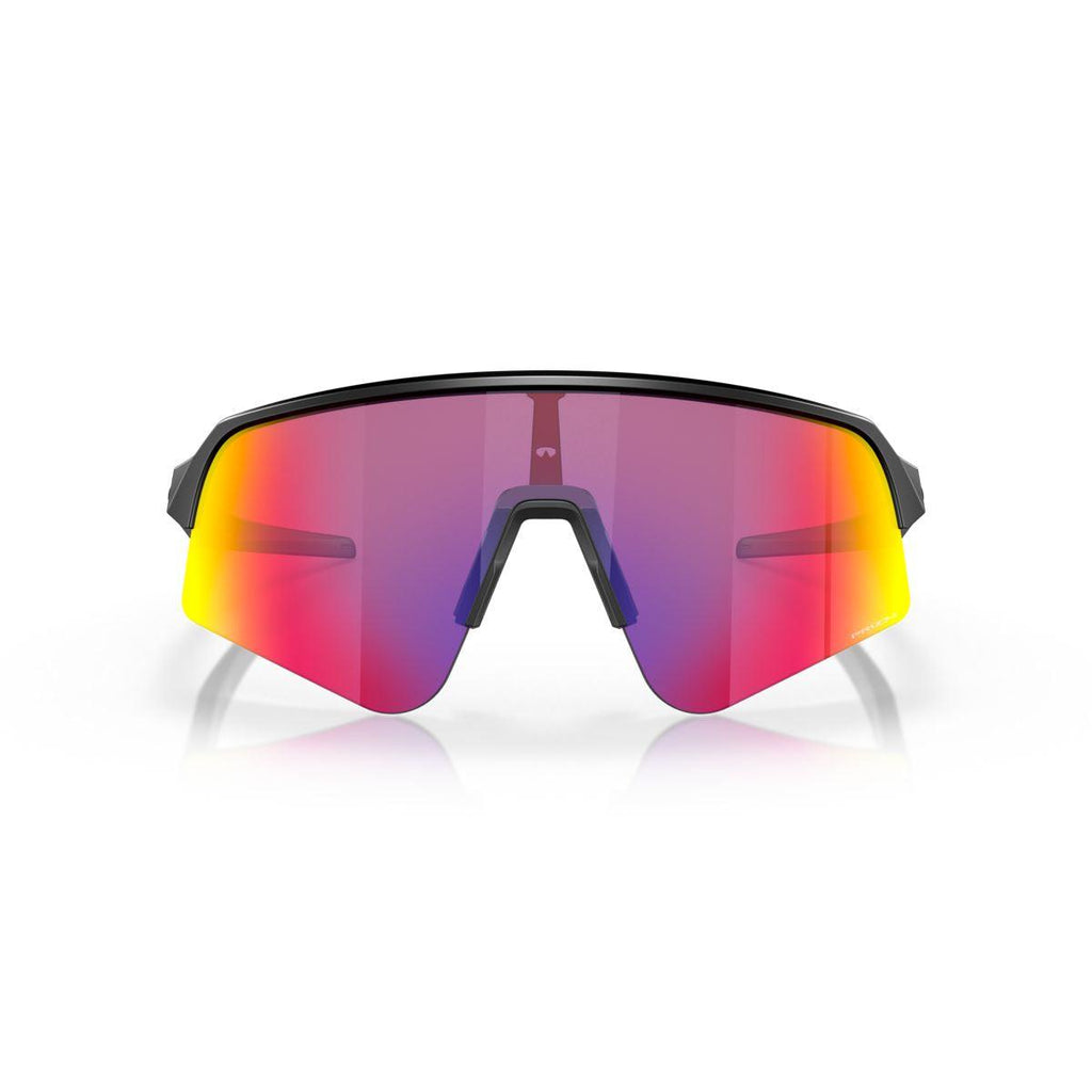 Oakley Sutro Lite Sweep Matte Black/Prizm Road 0OO9465-946501