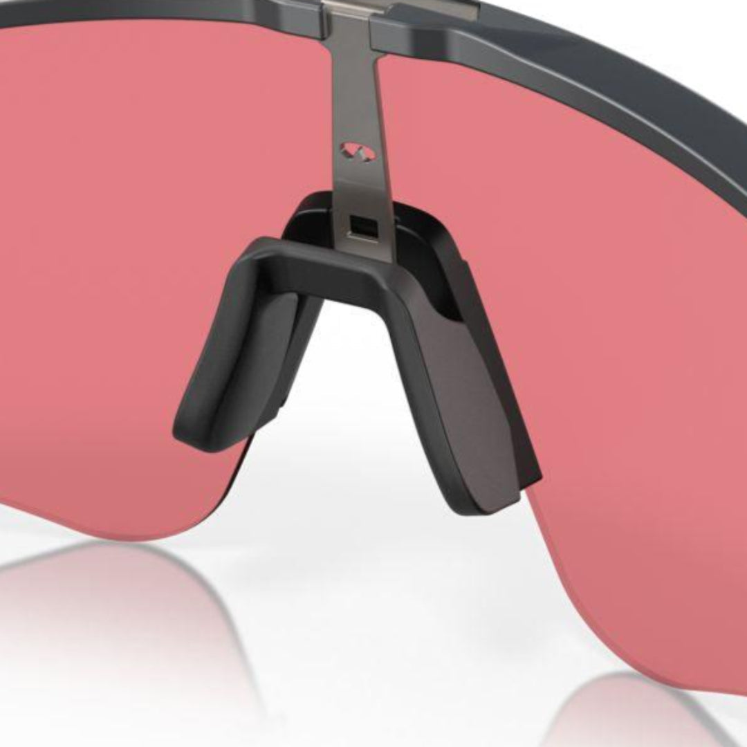 Oakley Sutro Lite Sweep Matte Carbon/Prizm Trail Torch 0OO9465-946502